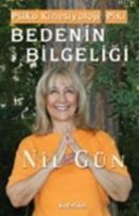 Produktbild: Bedenin Bilgeligi