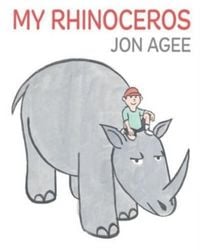 Produktbild: My Rhinoceros