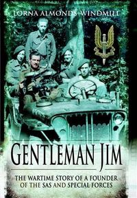 Produktbild: Gentleman Jim
