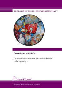 Produktbild: &Ouml;kumene weiblich