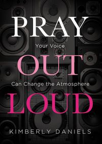 Produktbild: Pray Out Loud