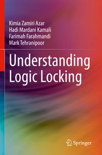 Produktbild: Understanding Logic Locking