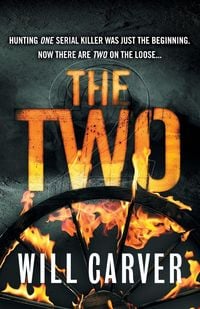 Produktbild: The Two