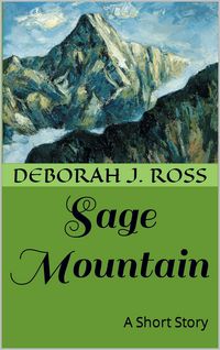 Produktbild: Sage Mountain
