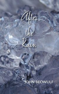 Produktbild: After the Rain