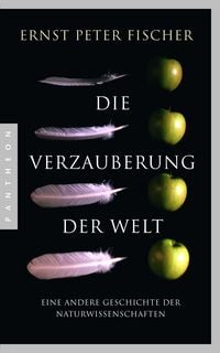 Produktbild: Die Verzauberung der Welt