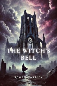Produktbild: The Witch's Bell