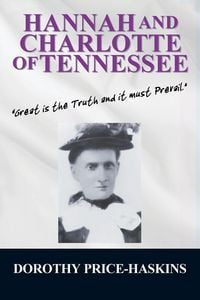 Produktbild: Hannah and Charlotte of Tennessee
