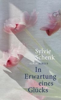 Produktbild: In Erwartung eines Gl&uuml;cks