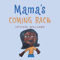 Produktbild: Mama's Coming Back