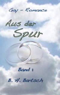 Produktbild: Aus der Spur