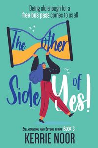 Produktbild: The Other Side Of Yes