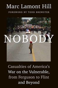 Produktbild: Nobody