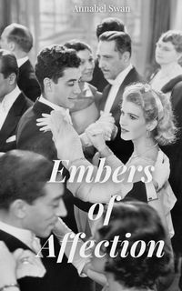 Produktbild: Embers of Affection