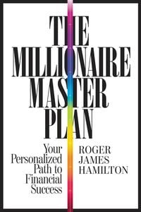 Produktbild: The Millionaire Master Plan