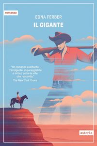 Produktbild: Il gigante