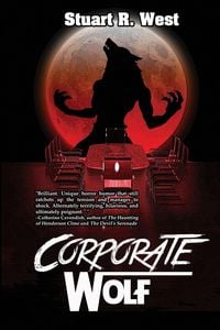 Produktbild: Corporate Wolf