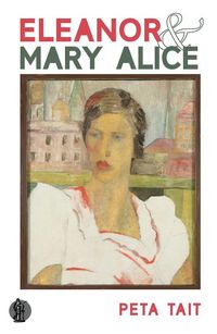 Produktbild: Eleanor and Mary Alice