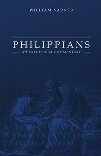 Produktbild: Philippians