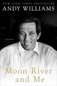 Produktbild: Moon River & Me