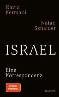 Produktbild: Israel