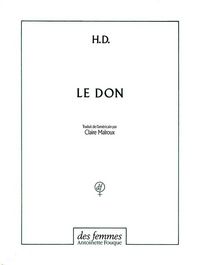 Produktbild: Le Don