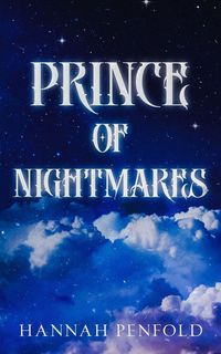 Produktbild: Prince of Nightmares