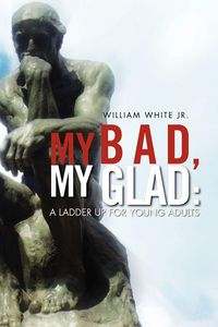 Produktbild: My Bad, My Glad