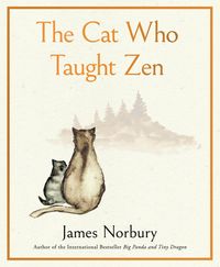 Produktbild: The Cat Who Taught Zen