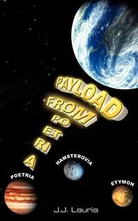 Produktbild: Payload from Poetria