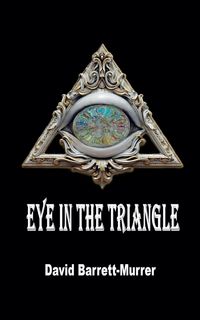 Produktbild: Eye in the Triangle