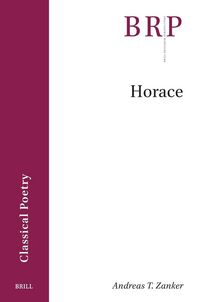 Produktbild: Horace
