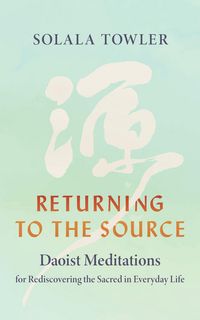 Produktbild: Returning to the Source
