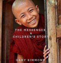 Produktbild: The Messenger