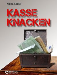 Produktbild: Kasse knacken