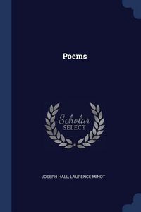 Produktbild: Poems