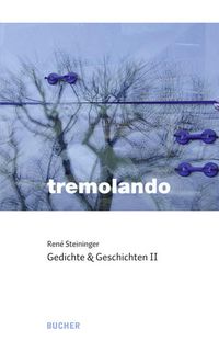 Produktbild: Tremolando