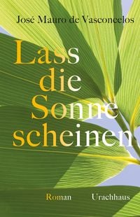 Produktbild: Lass die Sonne scheinen