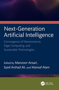 Produktbild: Next-Generation Artificial Intelligence