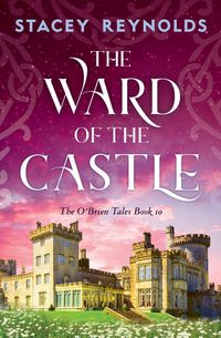 Produktbild: The Ward of the Castle