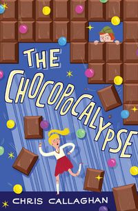 Produktbild: Chocopocalypse