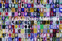 Produktbild: Juan Martinez
