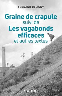 Produktbild: Graine de crapule