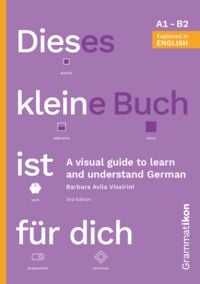 Produktbild: Dieses kleine Buch ist f&uuml;r dich