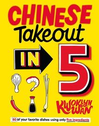 Produktbild: Chinese Takeout in 5