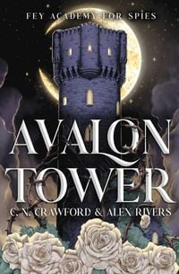 Produktbild: Avalon Tower