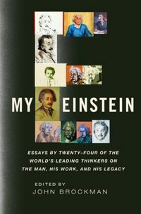 Produktbild: My Einstein