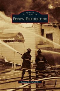 Produktbild: Edison Firefighting