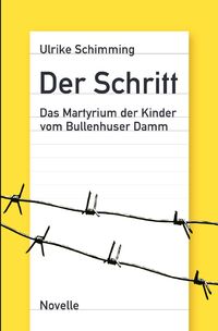 Produktbild: Der Schritt