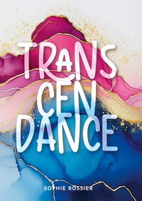 Produktbild: Transcendance